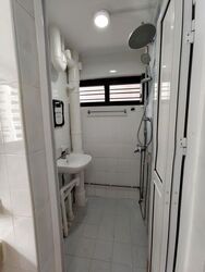 Blk 504 Kaki Bukit Ville (Bedok), HDB 3 Rooms #535519691